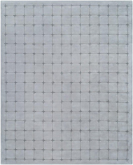 Livabliss - Brook 5x76in Handmade Rug - BKO2331-576 veiw 1