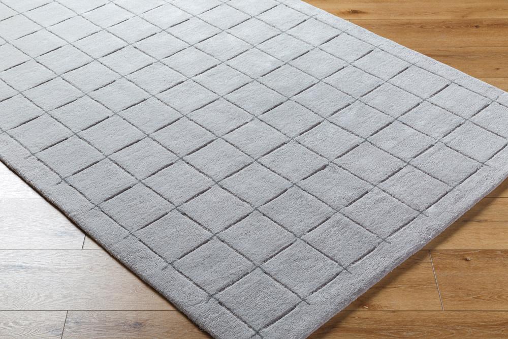 Livabliss - Brook 5x76in Handmade Rug - BKO2331-576 veiw 3