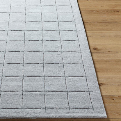 Livabliss - Brook 5x76in Handmade Rug - BKO2331-576 veiw 4