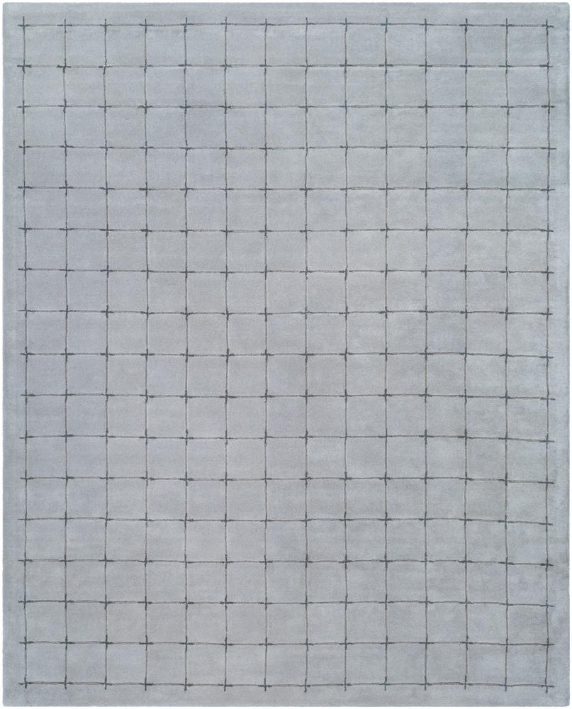 Livabliss - Brook 8x10 Handmade Rug - BKO2331-810 veiw 1
