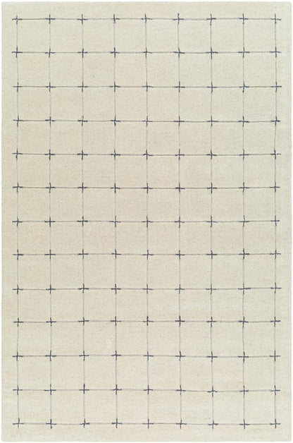 Livabliss - Brook 2x3 Handmade Rug - BKO2332-23 veiw 1