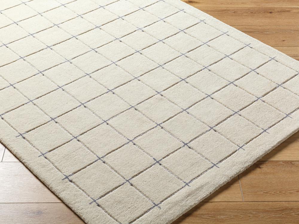 Livabliss - Brook 2x3 Handmade Rug - BKO2332-23 veiw 2
