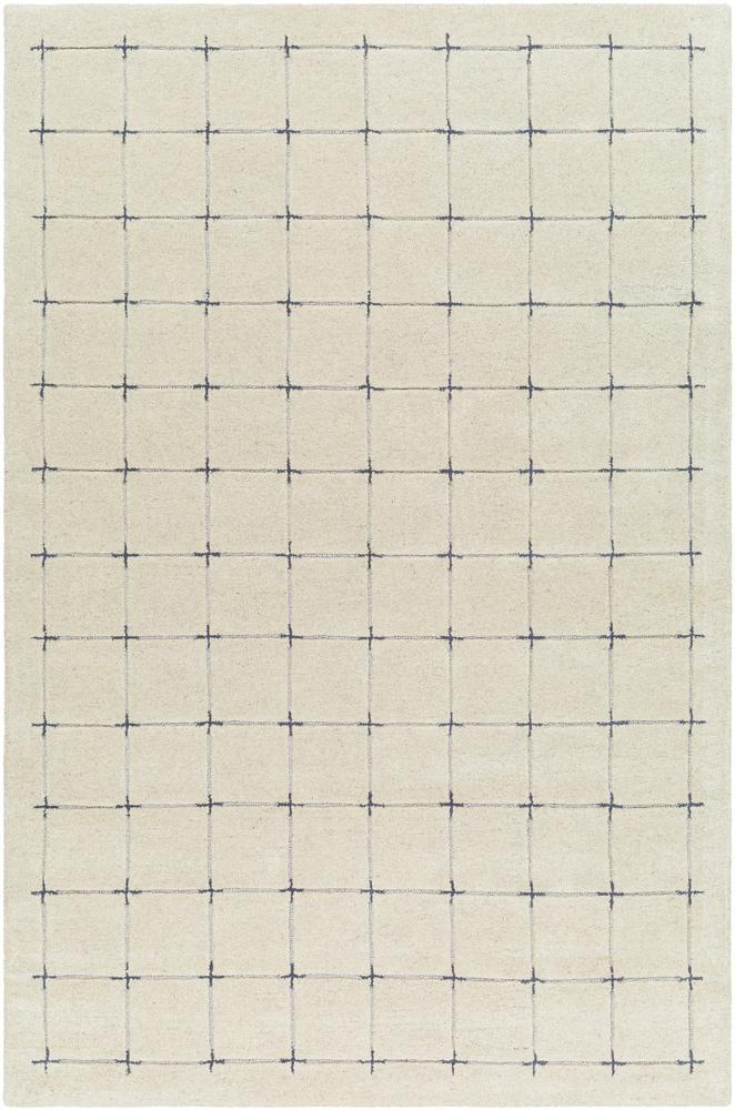 Livabliss - Brook 5x76in Handmade Rug - BKO2332-576 veiw 1