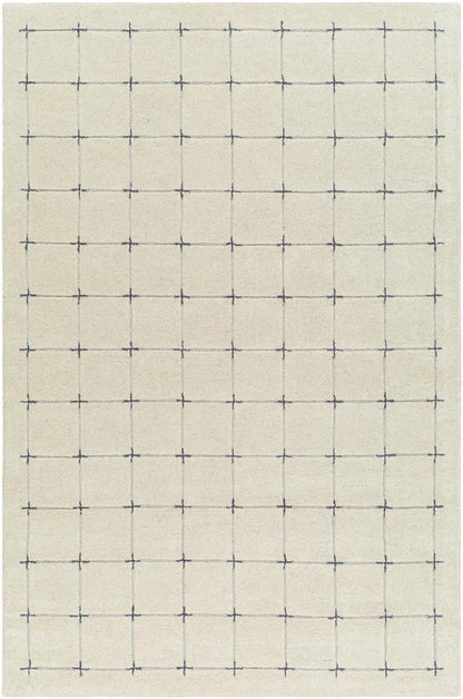 Livabliss - Brook 5x76in Handmade Rug - BKO2332-576 veiw 1