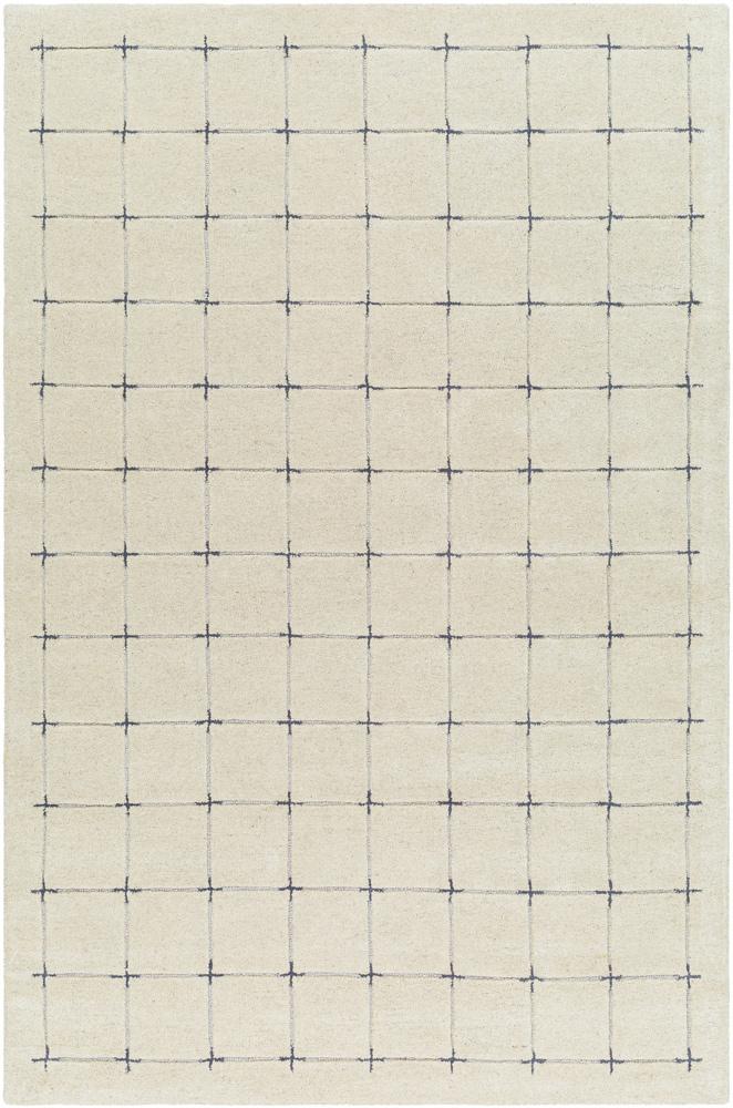Livabliss - Brook 8x10 Handmade Rug - BKO2332-810 veiw 1