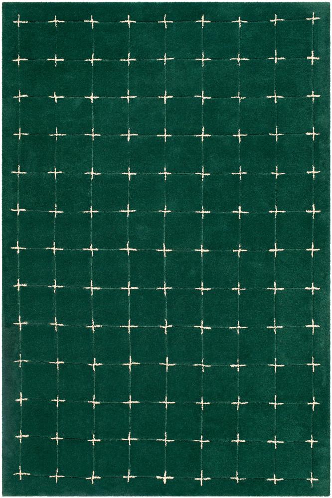 Livabliss - Brook 10x14 Handmade Rug - BKO2333-1014 veiw 1