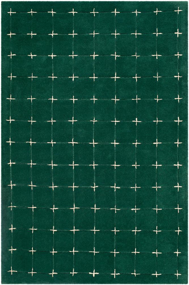 Livabliss - Brook 8x10 Handmade Rug - BKO2333-810 veiw 1