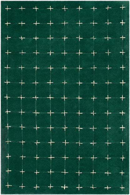 Livabliss - Brook 8x10 Handmade Rug - BKO2333-810 veiw 1