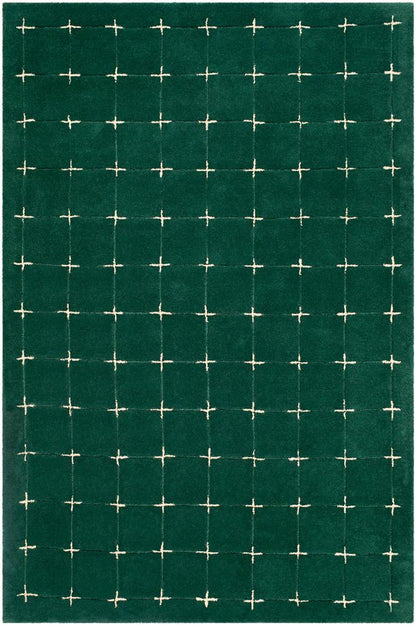 Livabliss - Brook 9x12 Handmade Rug - BKO2333-912 veiw 1