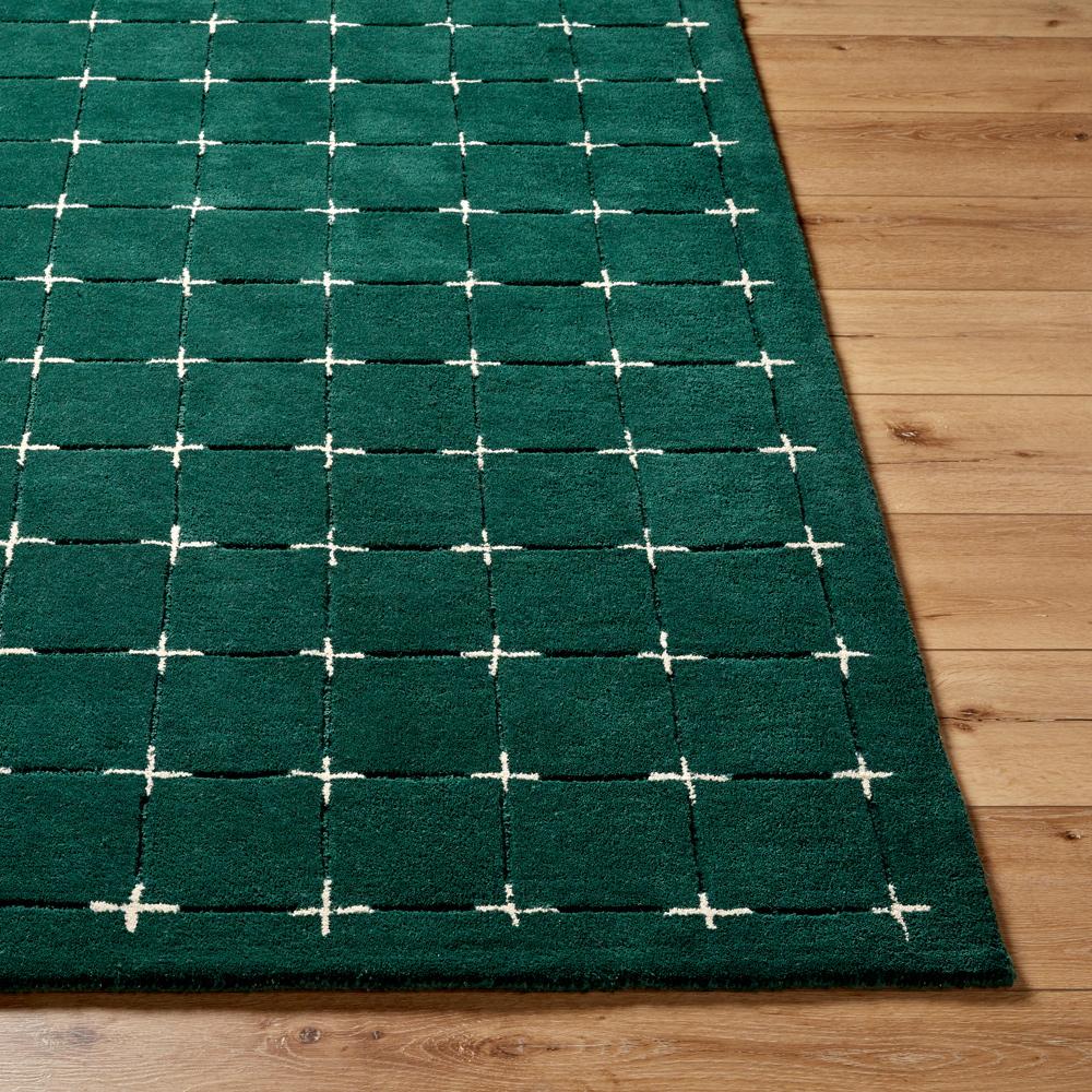 Livabliss - Brook 9x12 Handmade Rug - BKO2333-912 veiw 4