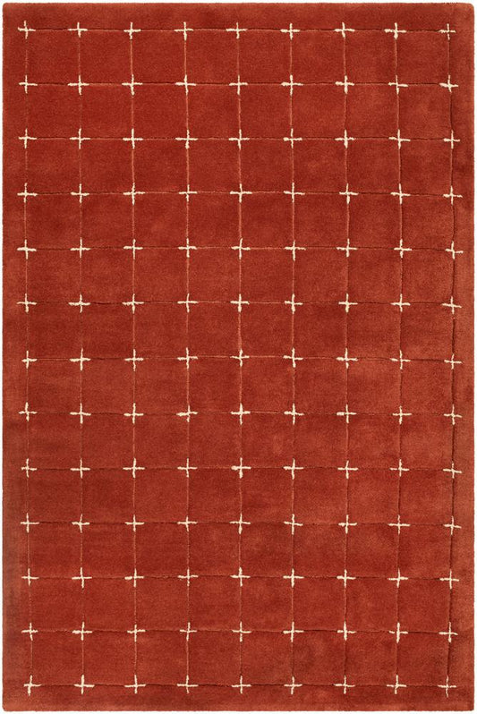 Livabliss - Brook 36inx56in Handmade Rug - BKO2334-3656 veiw 1