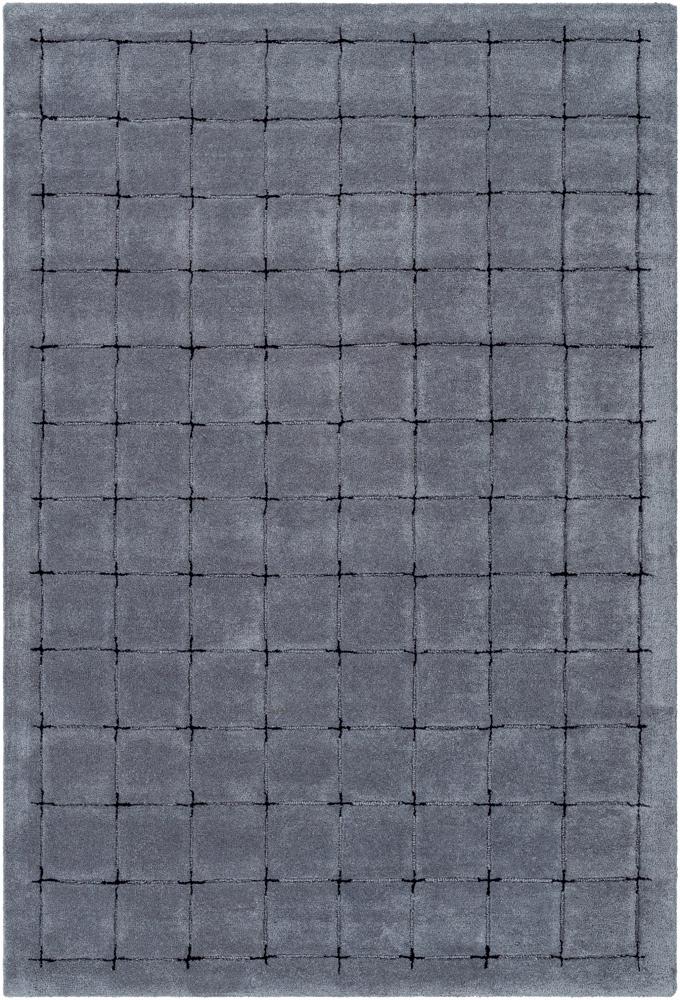 Livabliss - Brook 2x3 Handmade Rug - BKO2335-23 veiw 1