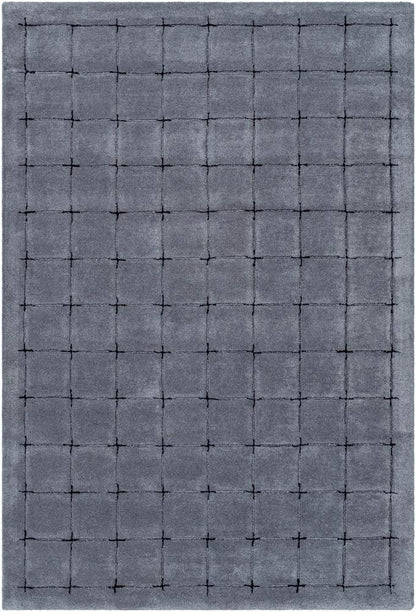 Livabliss - Brook 2x3 Handmade Rug - BKO2335-23 veiw 1