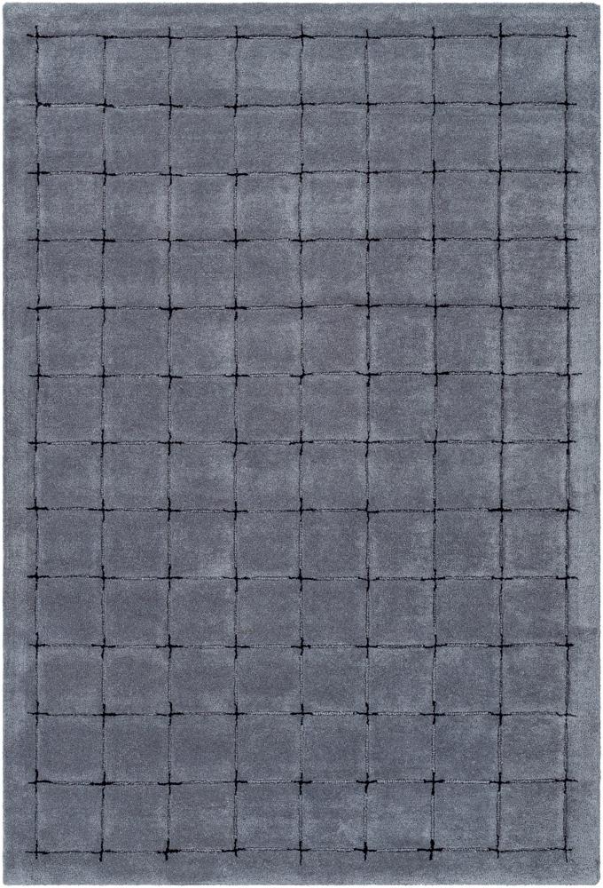 Livabliss - Brook 5x76in Handmade Rug - BKO2335-576 veiw 1