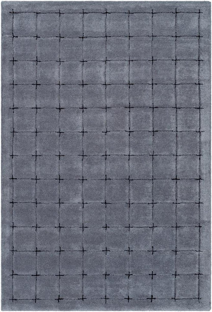 Livabliss - Brook 5x76in Handmade Rug - BKO2335-576 veiw 1