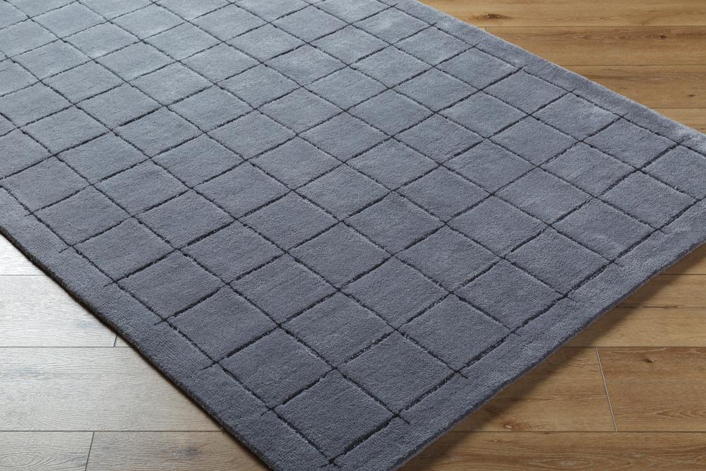Livabliss - Brook 5x76in Handmade Rug - BKO2335-576 veiw 3
