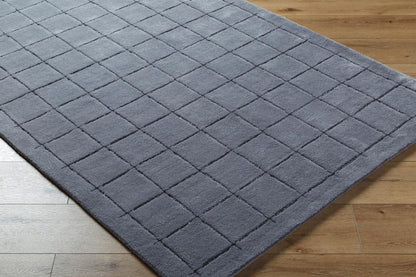 Livabliss - Brook 8x10 Handmade Rug - BKO2335-810 veiw 3