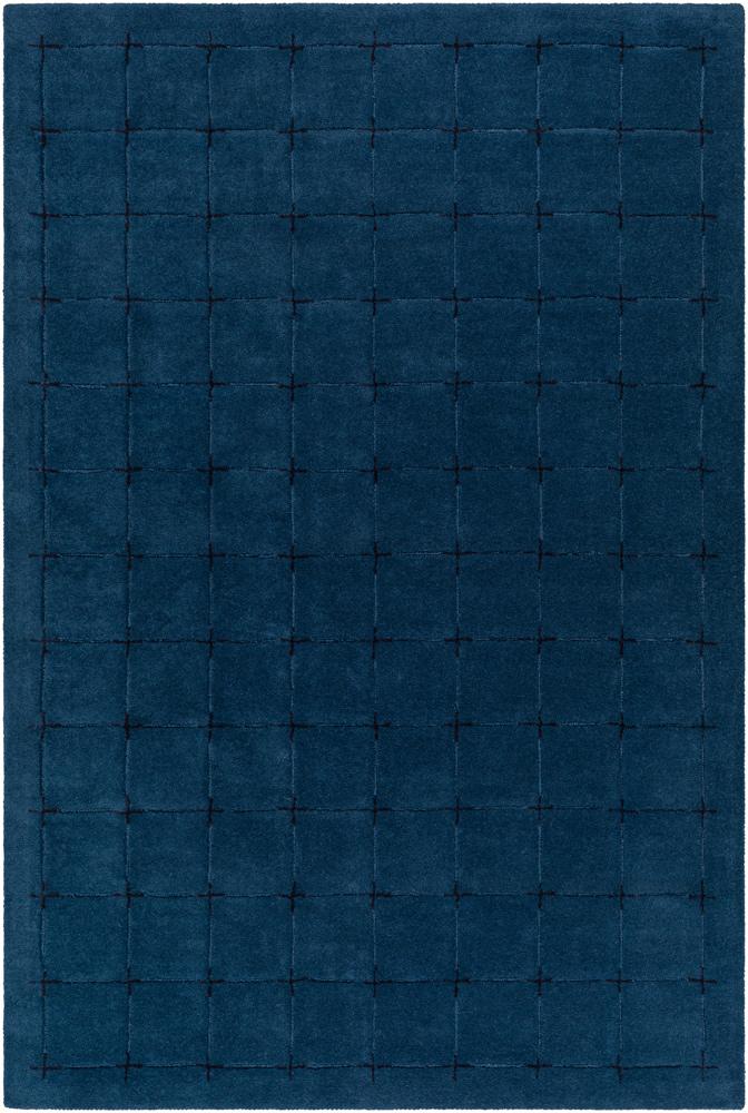 Livabliss - Brook 5x76in Handmade Rug - BKO2336-576 veiw 1