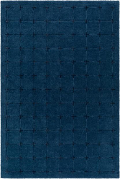 Livabliss - Brook 5x76in Handmade Rug - BKO2336-576 veiw 1