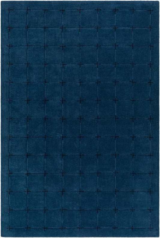 Livabliss - Brook 5x76in Handmade Rug - BKO2336-576 veiw 1