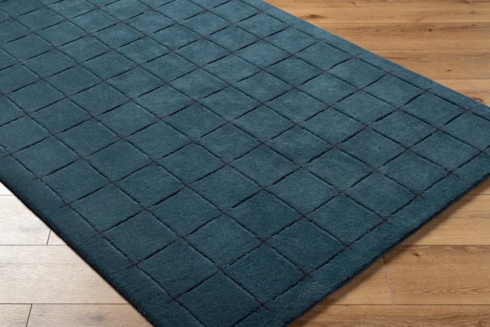 Livabliss - Brook 5x76in Handmade Rug - BKO2336-576 veiw 3