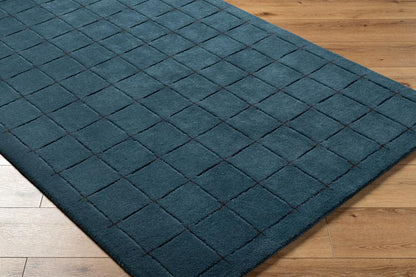 Livabliss - Brook 5x76in Handmade Rug - BKO2336-576 veiw 3