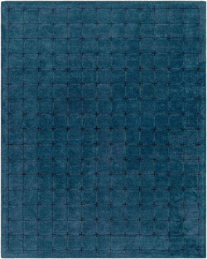 Livabliss - Brook 8x10 Handmade Rug - BKO2336-810 veiw 1
