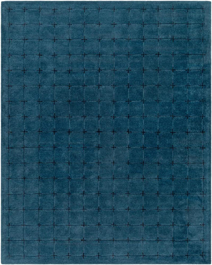 Livabliss - Brook 8x10 Handmade Rug - BKO2336-810 veiw 1