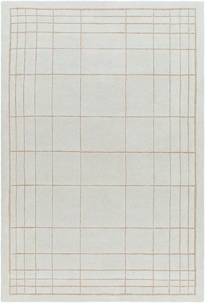 Livabliss - Brook 2x3 Handmade Rug - BKO2337-23 veiw 1