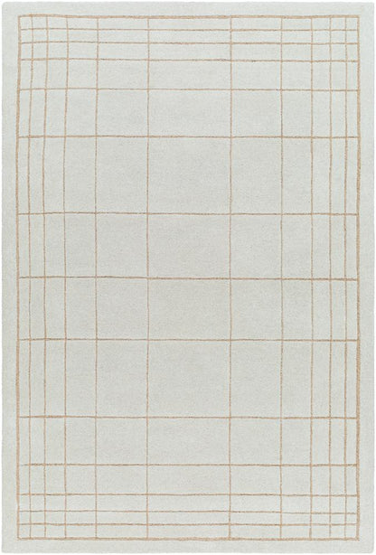 Livabliss - Brook 2x3 Handmade Rug - BKO2337-23 veiw 1