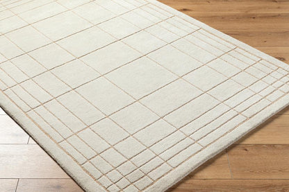 Livabliss - Brook 2x3 Handmade Rug - BKO2337-23 veiw 3