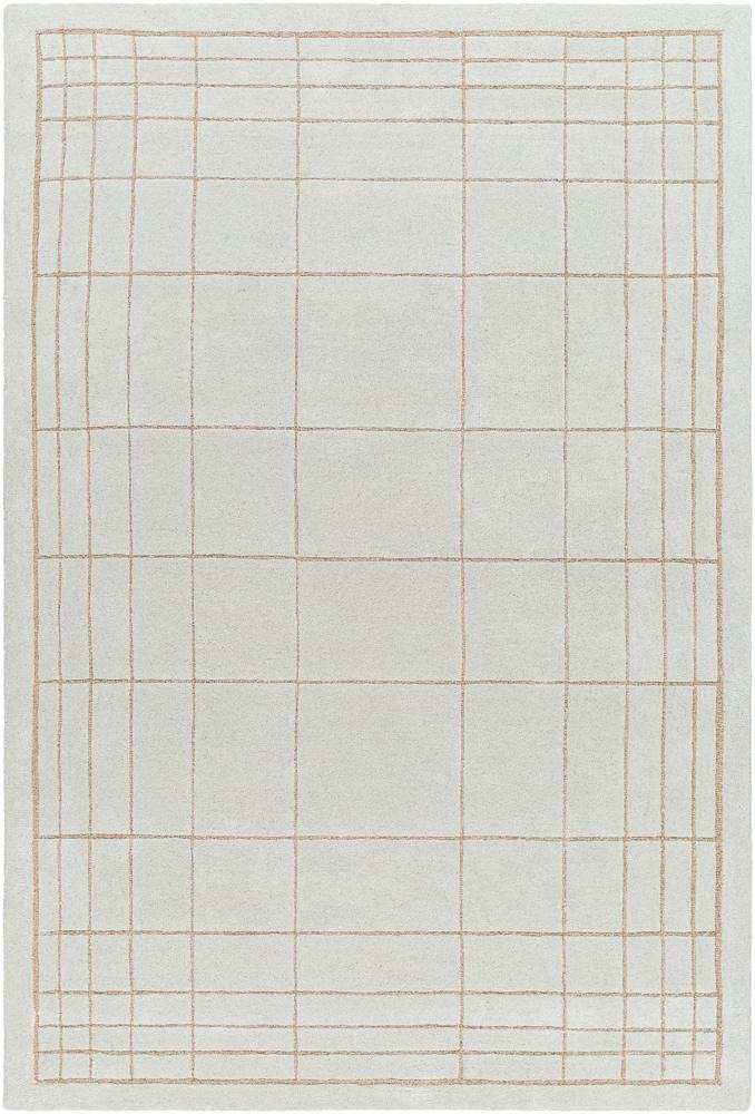 Livabliss - Brook 5x76in Handmade Rug - BKO2337-576 veiw 1