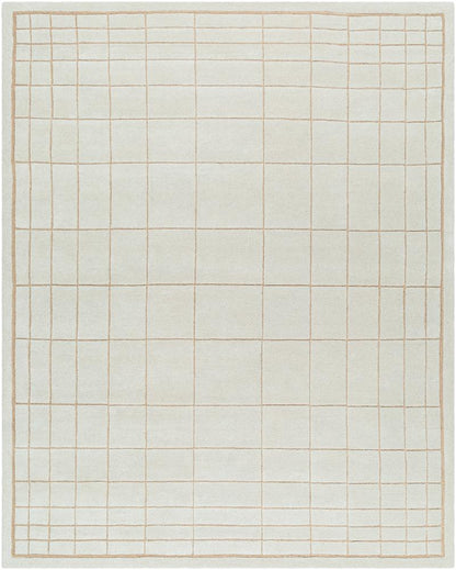 Livabliss - Brook 8x10 Handmade Rug - BKO2337-810 veiw 1