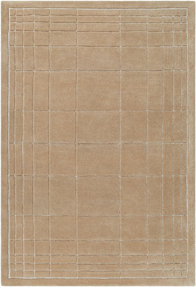 Livabliss - Brook 2x3 Handmade Rug - BKO2338-23 veiw 1