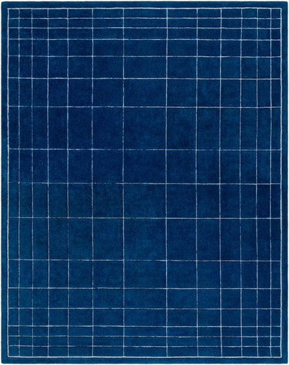 Livabliss - Brook 2x3 Handmade Rug - BKO2339-23 veiw 1