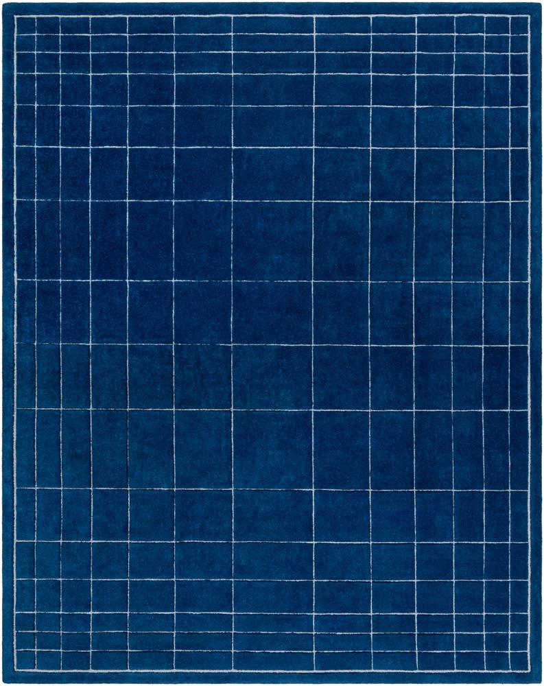 Livabliss - Brook 5x76in Handmade Rug - BKO2339-576 veiw 1