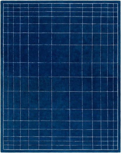 Livabliss - Brook 5x76in Handmade Rug - BKO2339-576 veiw 1