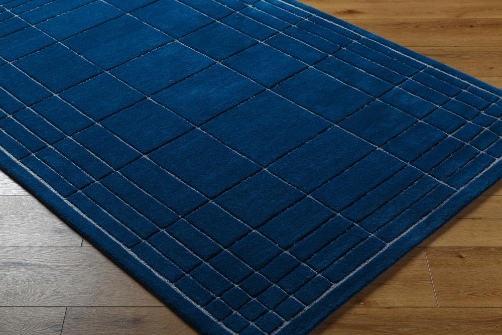 Livabliss - Brook 8x10 Handmade Rug - BKO2339-810 veiw 3
