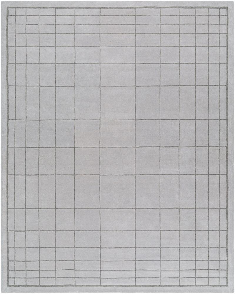 Livabliss - Brook 2x3 Handmade Rug - BKO2340-23 veiw 1