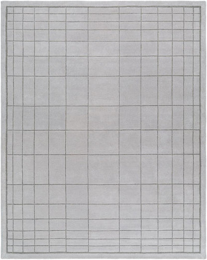 Livabliss - Brook 2x3 Handmade Rug - BKO2340-23 veiw 1