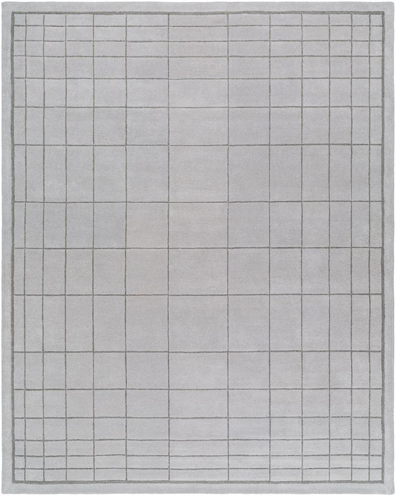 Livabliss - Brook 5x76in Handmade Rug - BKO2340-576 veiw 1