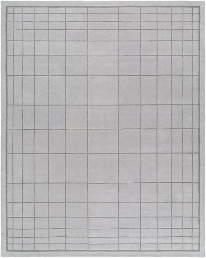 Livabliss - Brook 5x76in Handmade Rug - BKO2340-576 veiw 1