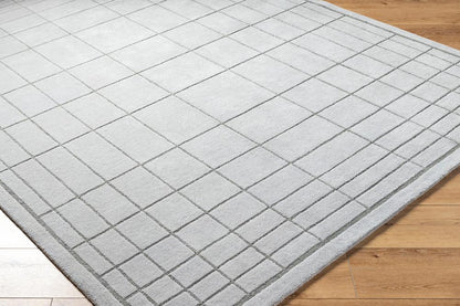 Livabliss - Brook 8x10 Handmade Rug - BKO2340-810 veiw 3