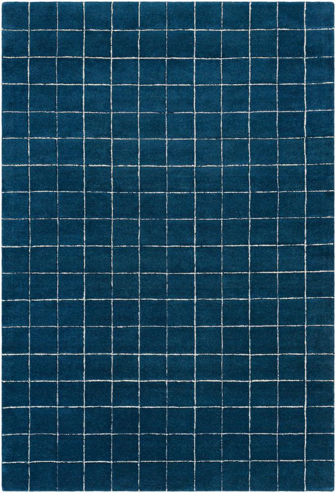 Livabliss - Brook 2x3 Handmade Rug - BKO2342-23 veiw 1