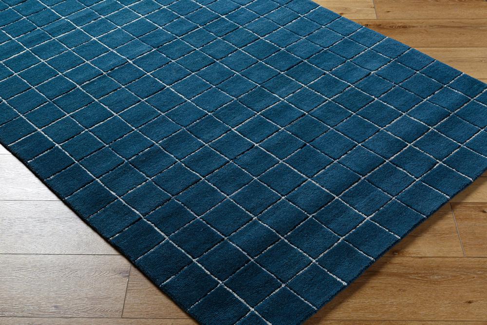 Livabliss - Brook 2x3 Handmade Rug - BKO2342-23 veiw 3