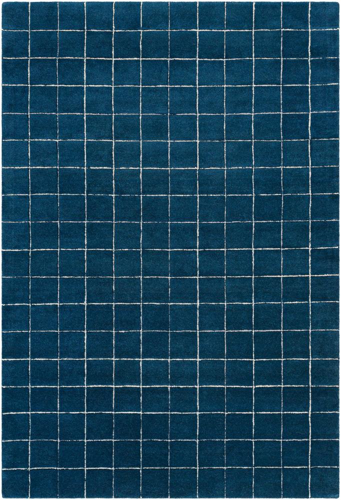 Livabliss - Brook 5x76in Handmade Rug - BKO2342-576 veiw 1