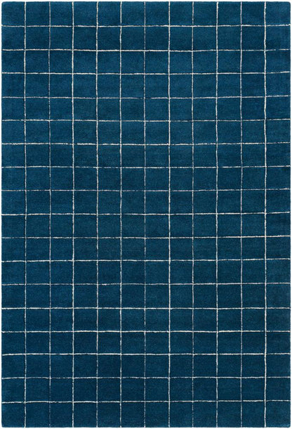 Livabliss - Brook 5x76in Handmade Rug - BKO2342-576 veiw 1