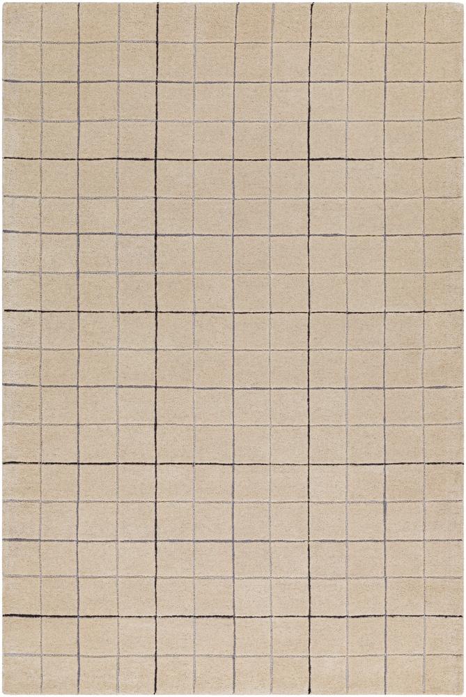 Livabliss - Brook 2x3 Handmade Rug - BKO2343-23 veiw 1