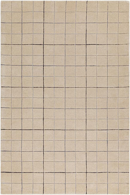 Livabliss - Brook 2x3 Handmade Rug - BKO2343-23 veiw 1
