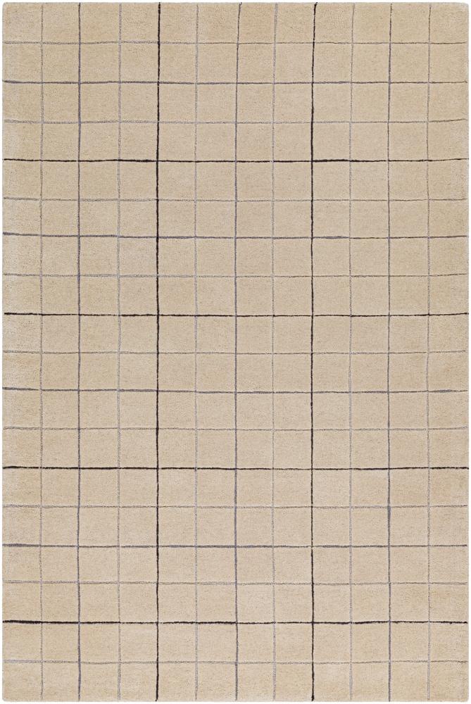 Livabliss - Brook 5x76in Handmade Rug - BKO2343-576 veiw 1